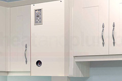 Chawley electric boiler quotes