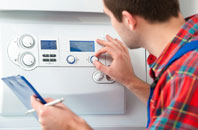 free Chawley gas safe engineer quotes