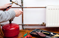free Chawley heating repair quotes