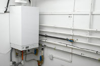 Chawley boiler installers