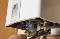 free Chawley boiler install quotes
