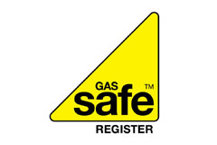 gas safe companies Chawley